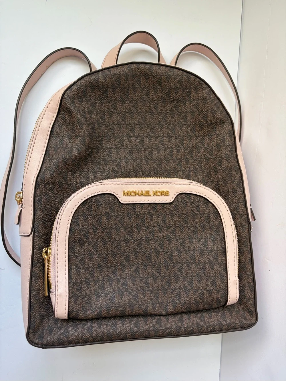 Michael Kors michael kors